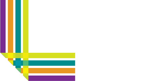 Yellowstone Strengths Academy